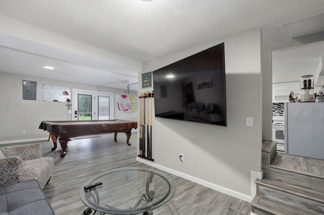 3051 N Pierce Ave, Springfield, MO 65803 - photo 22