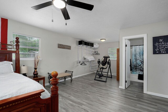 3051 N Pierce Ave, Springfield, MO 65803 - photo 13