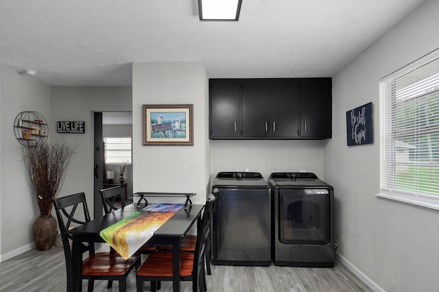 3051 N Pierce Ave, Springfield, MO 65803 - photo 8