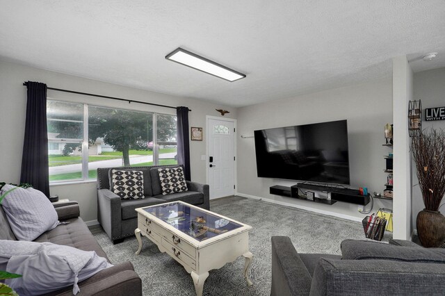 3051 N Pierce Ave, Springfield, MO 65803 - photo 5