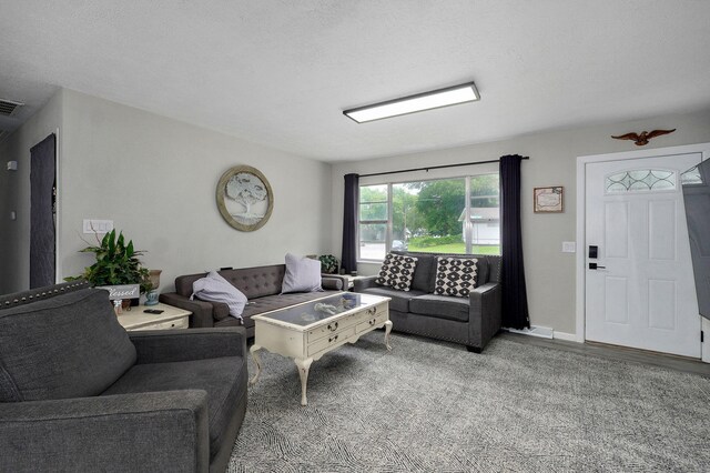 3051 N Pierce Ave, Springfield, MO 65803 - photo 4
