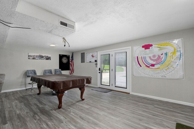 3051 N Pierce Ave, Springfield, MO 65803 - photo 20