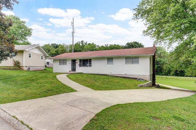 3051 N Pierce Ave, Springfield, MO 65803 - photo 3