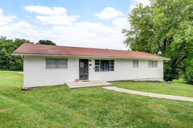 3051 N Pierce Ave, Springfield, MO 65803 - photo 2
