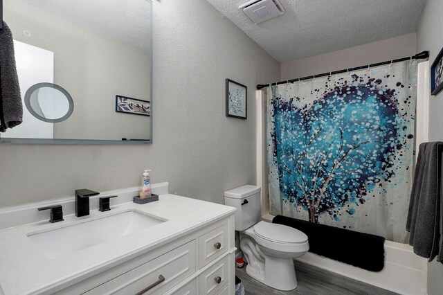 3051 N Pierce Ave, Springfield, MO 65803 - photo 16