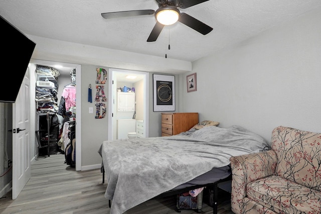 3051 N Pierce Ave, Springfield, MO 65803 - photo 25