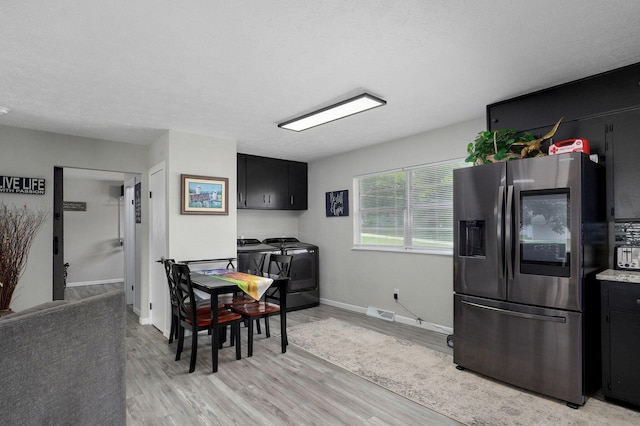 3051 N Pierce Ave, Springfield, MO 65803 - photo 7