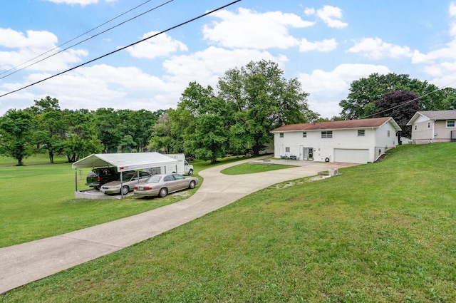 3051 N Pierce Ave, Springfield, MO 65803 - photo 31
