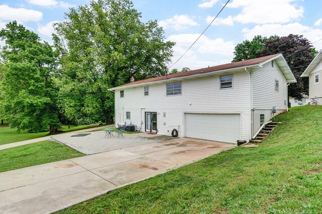 3051 N Pierce Ave, Springfield, MO 65803 - photo 30