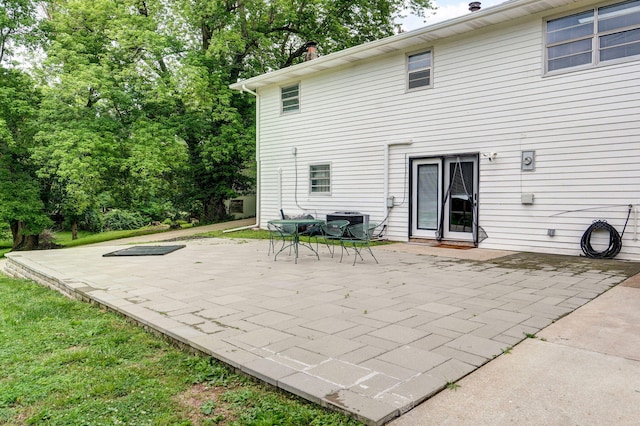 3051 N Pierce Ave, Springfield, MO 65803 - photo 29