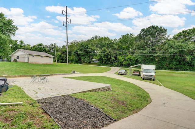 3051 N Pierce Ave, Springfield, MO 65803 - photo 35