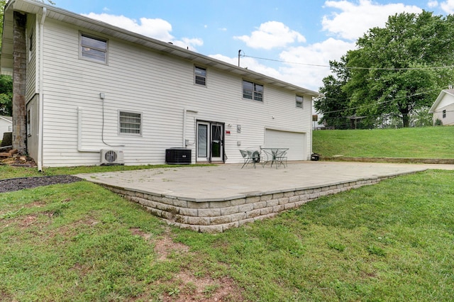 3051 N Pierce Ave, Springfield, MO 65803 - photo 34