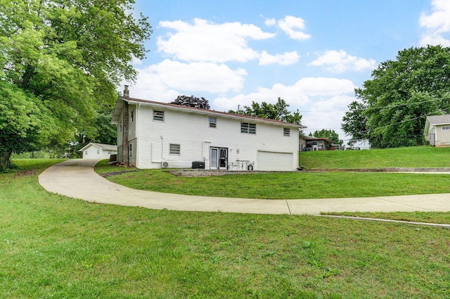 3051 N Pierce Ave, Springfield, MO 65803 - photo 33