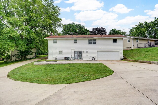 3051 N Pierce Ave, Springfield, MO 65803 - photo 32