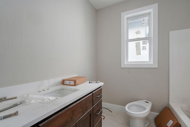 2925 W Edward St, Springfield, MO 65810 - photo 10