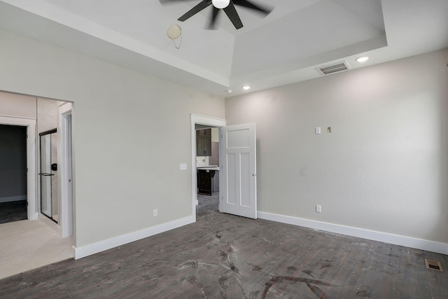 2925 W Edward St, Springfield, MO 65810 - photo 5