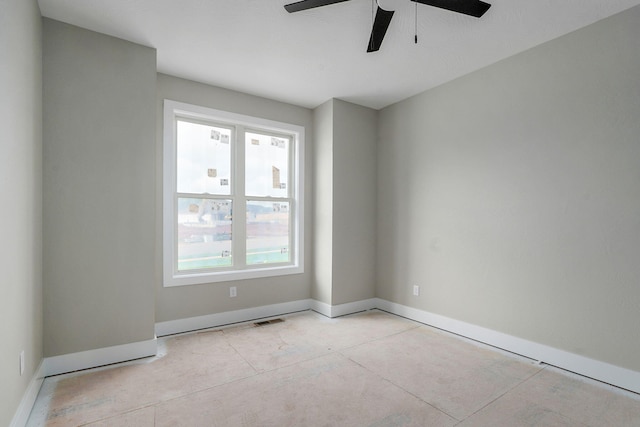 2925 W Edward St, Springfield, MO 65810 - photo 9