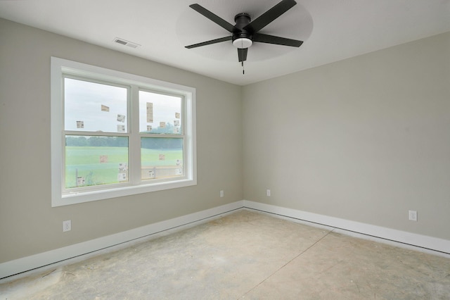 2925 W Edward St, Springfield, MO 65810 - photo 15