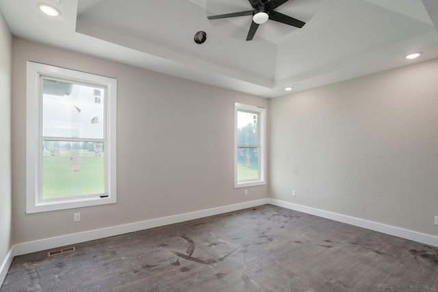 2925 W Edward St, Springfield, MO 65810 - photo 6