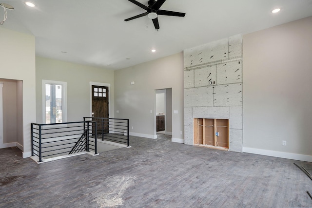 2925 W Edward St, Springfield, MO 65810 - photo 2