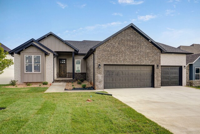 2925 W Edward St, Springfield, MO 65810 - photo 1