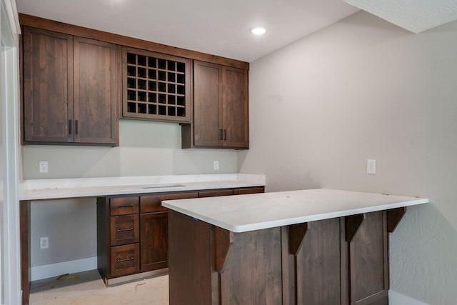 2925 W Edward St, Springfield, MO 65810 - photo 11