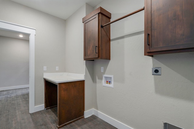 2925 W Edward St, Springfield, MO 65810 - photo 14