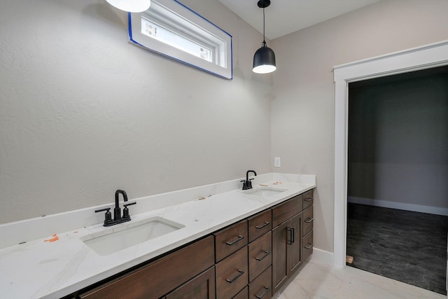 2925 W Edward St, Springfield, MO 65810 - photo 8