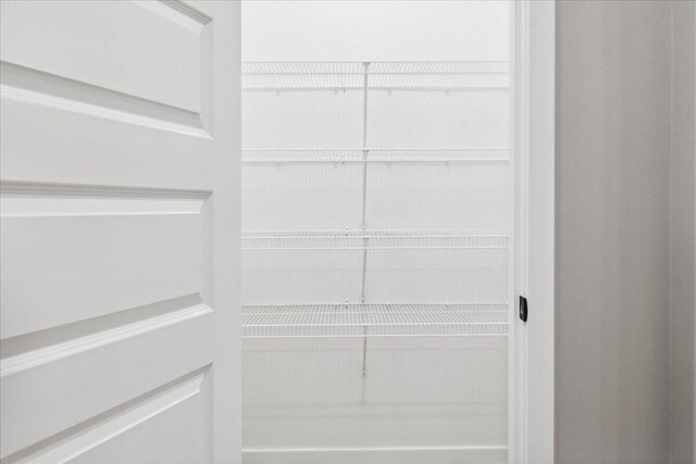1239 W Arlington Ct, Springfield, MO 65803 - view of storage area