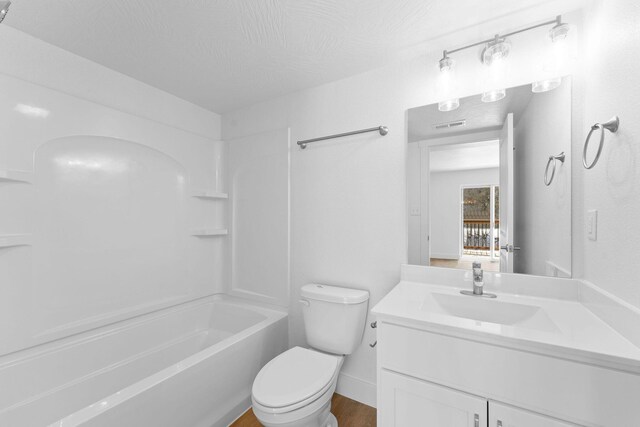 403 Veterans Blvd Unit 301 H7, Branson, MO 65616