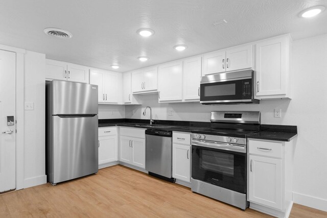403 Veterans Blvd Unit 301 H7, Branson, MO 65616