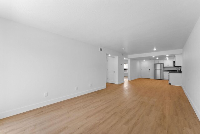 403 Veterans Blvd Unit 301 H7, Branson, MO 65616