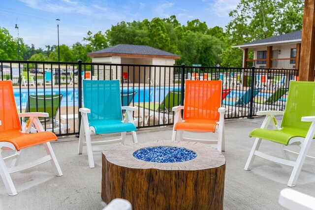 403 Veterans Blvd Unit 301 H7, Branson, MO 65616
