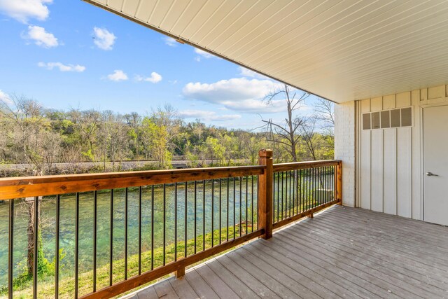 403 Veterans Blvd Unit 301 H7, Branson, MO 65616