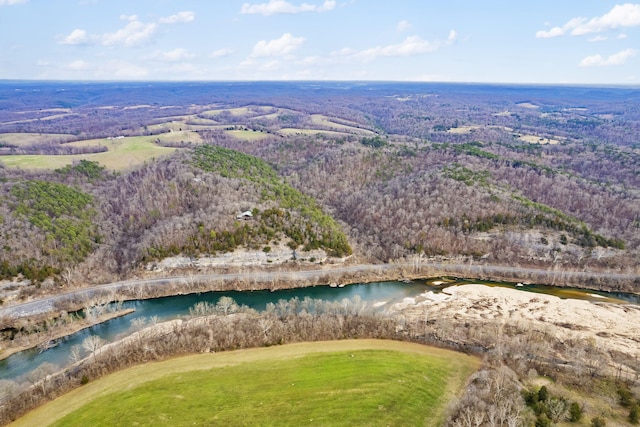 539 Thompson Ln, Noel, MO 64854