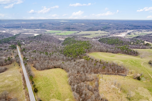 539 Thompson Ln, Noel, MO 64854