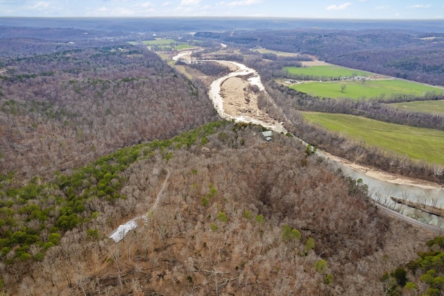 539 Thompson Ln, Noel, MO 64854