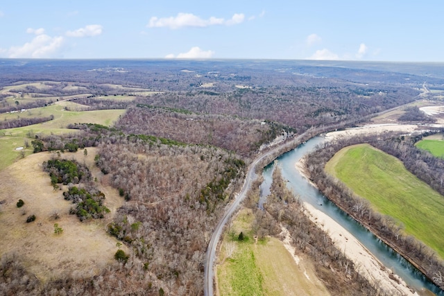 539 Thompson Ln, Noel, MO 64854
