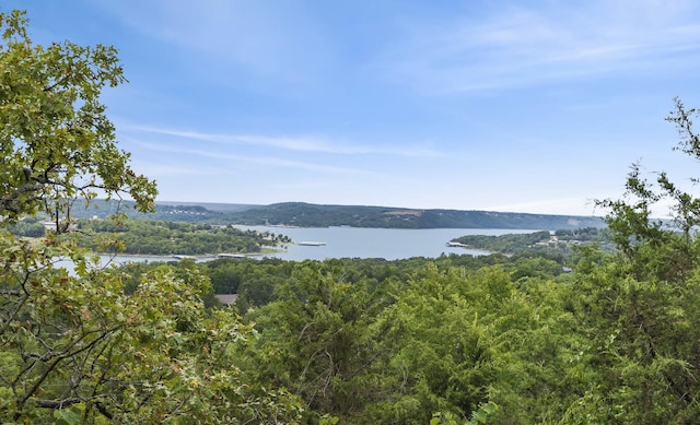 LOT24 High St, Kimberling City, MO 65686