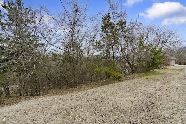 LOT24 High St, Kimberling City, MO 65686