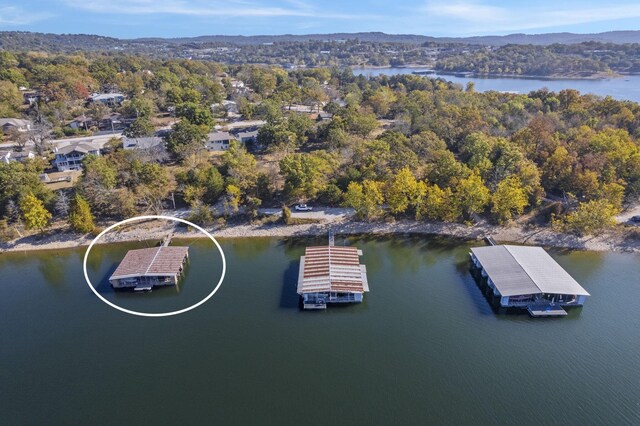 LOT24 High St, Kimberling City, MO 65686