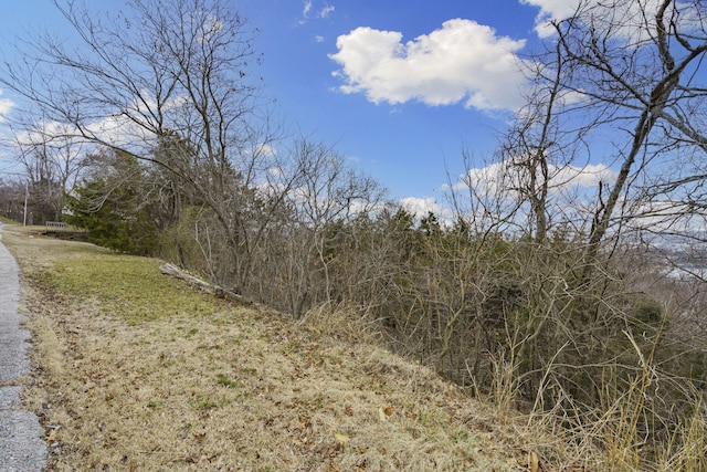 LOT24 High St, Kimberling City, MO 65686