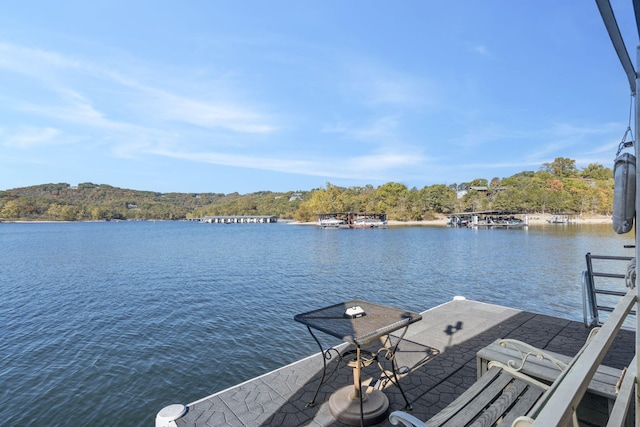 LOT24 High St, Kimberling City, MO 65686