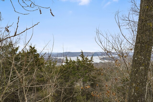 LOT24 High St, Kimberling City, MO 65686