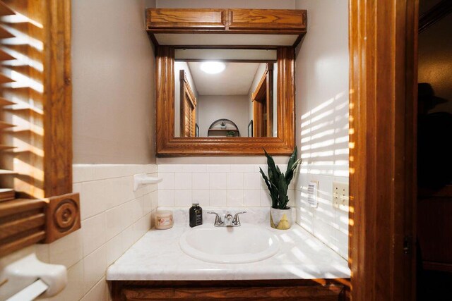 1111 W Northwood Cir, Bolivar, MO 65613 - photo 19