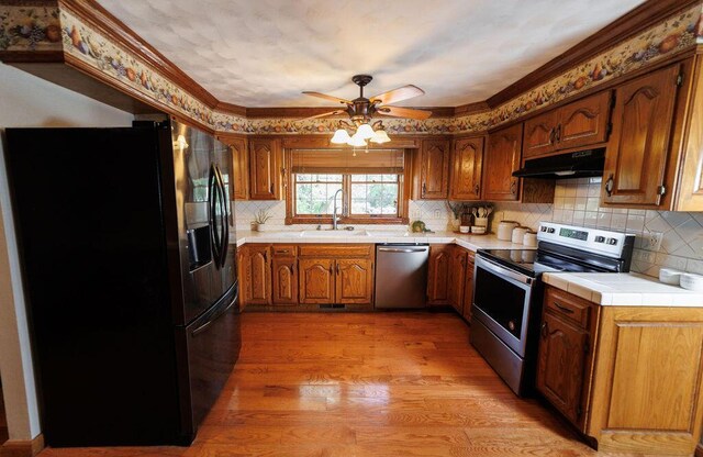 1111 W Northwood Cir, Bolivar, MO 65613 - photo 15