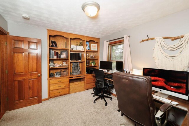 1111 W Northwood Cir, Bolivar, MO 65613 - photo 22