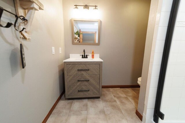 1111 W Northwood Cir, Bolivar, MO 65613 - photo 41