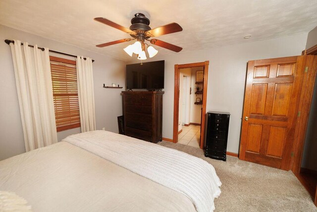 1111 W Northwood Cir, Bolivar, MO 65613 - photo 24