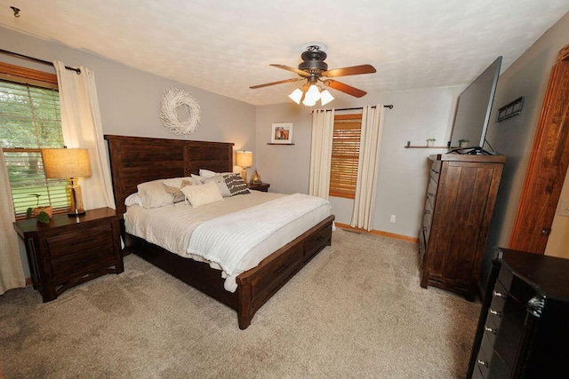 1111 W Northwood Cir, Bolivar, MO 65613 - photo 23